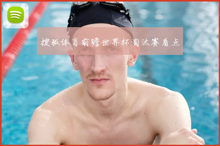 搜狐体育前瞻世界杯淘汰赛看点